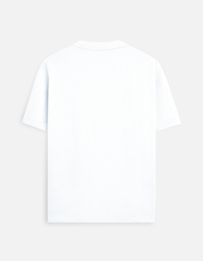Back_2_c_1.jpg