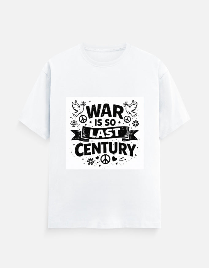 Front_1_c_1.jpg
